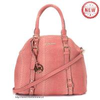 michael kors bowling groot roze boekentassen Utrecht Shop 99cxu281